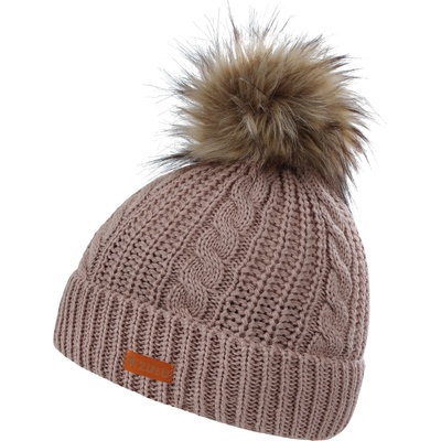 Zulu Eloise Цвят: розов