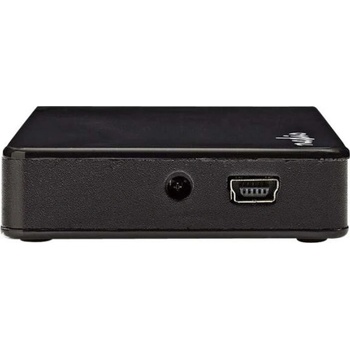 Nedis UHUBU2730BK
