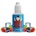 Vampire Vape Concentrate Heisenberg 30ml - Vampire Vape