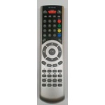 Sencor slt24f66dvd - оригинален дистанционен контрол (slt24f66dvd) Дистанционно