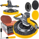 Powermat PM-ZDT-1100M PM1319