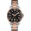 Tissot T120.210.22.051.01