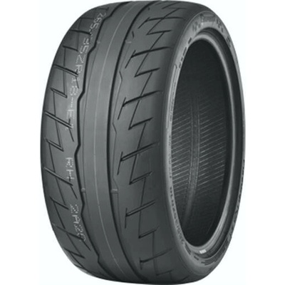 Gripmax PURE GRIP RS Z-1 TRACK 225/45 R17 94W