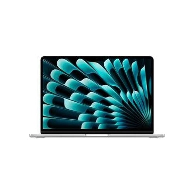 Apple MacBook Air 13 Z1L0000D2