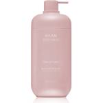 HAAN Tales of Lotus душ гел с пребиотици 450ml