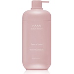 HAAN Tales of Lotus душ гел с пребиотици 450ml