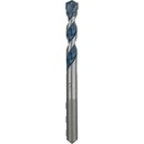 Bosch 2608588154
