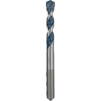 Bosch 2608588154