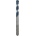 Bosch 2608588154
