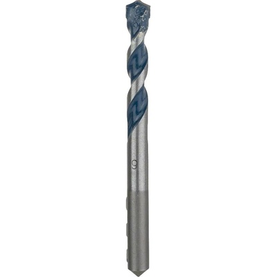 Bosch 2608588154