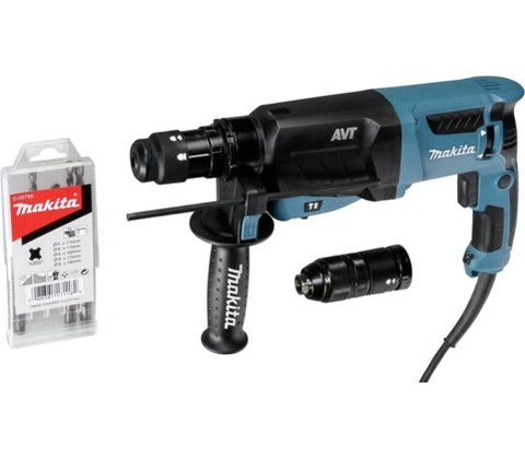 Makita HR2631FT13