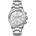 Invicta 1269