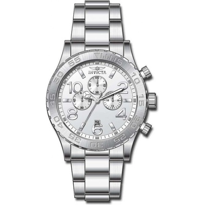 Invicta 1269