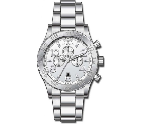 Invicta 1269