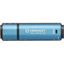 USB flash disky Kingston IronKey Vault Privacy 50 64GB IKVP50/64GB