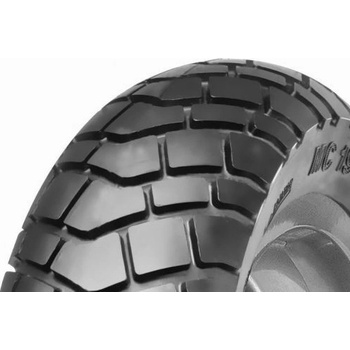 Mitas MC 19 120/80 R12 55J