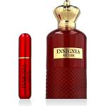 Hamidi Insignia Gules Extrait de Parfum 105 ml Парфюми