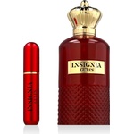 Hamidi Insignia Gules Extrait de Parfum 105 ml Парфюми