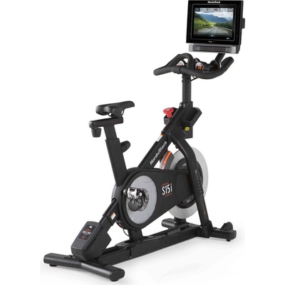NordicTrack Commercial S15i
