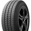 Arivo Vanderful A/S 185/75 R16 104/102R