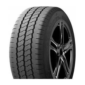 Arivo Vanderful A/S 225/70 R15 112/110R