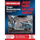 Motorroller