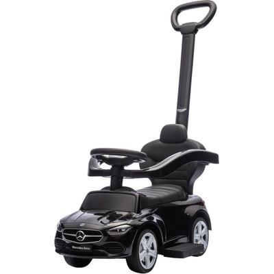 Chipolino Mercedes C-Class (ROCMB02501/3)