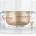 Avène DermAbsolu Redensifying Day Cream ремоделиращ дневен крем против бръчки 50ml