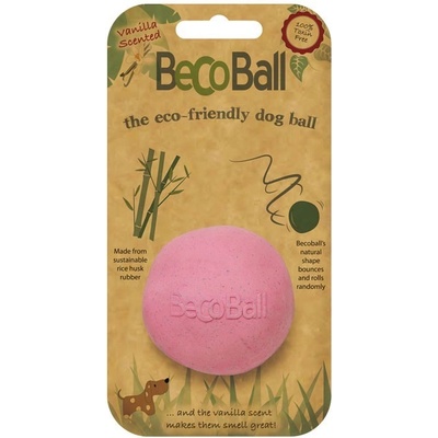 BecoThings BecoBall 7,5 cm