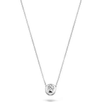 Blush Дамско колие Blush - 3052WZI (3052WZI)