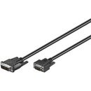 PremiumCord kpdvi1a1
