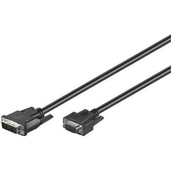 PremiumCord kpdvi1a1
