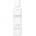 Etude House Moistfull Collagen Интензивна хидратираща емулсия с колаген 180ml