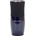 kamille Thermal mug KM-2047 500ml navy blue