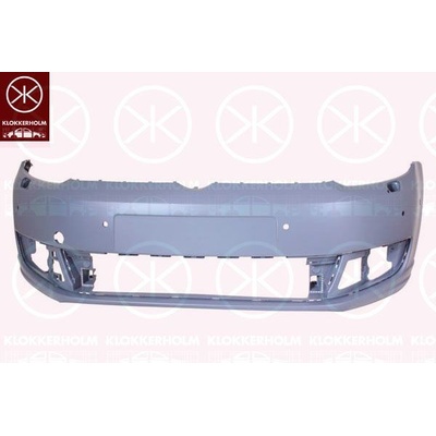 Nárazník POLCAR 9563076J