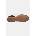 Weekend Max Mara Кожени маратонки Weekend Max Mara Wkalancia (2615761074600.OWHITE)
