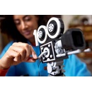 Image 1 of LEGO® Disney™ - Walt Disney Tribute Camera (43230)