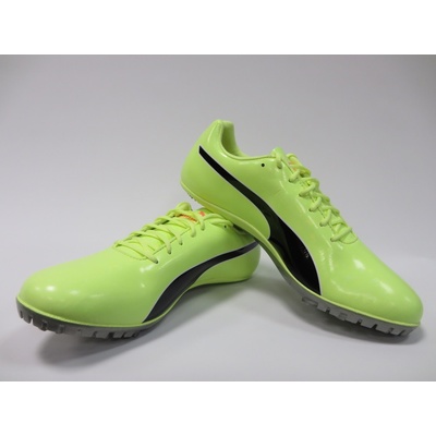 Puma EVOSPEED SPRINT 10 – Sleviste.cz
