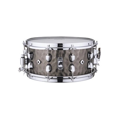 Mapex BPNBR465HCN