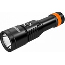 Orcatorch D530