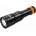 Orcatorch D530