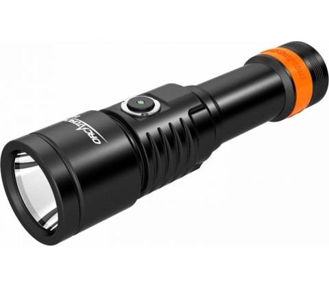 Orcatorch D530