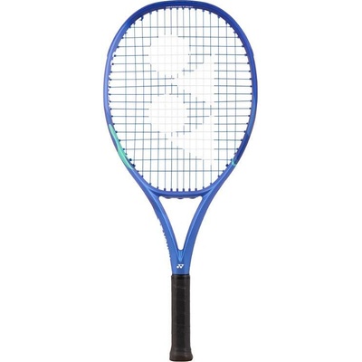 YONEX Тенис ракета Yonex EZONE 25 Blast Blue 2025 (225 гр. ) (TEZ255)