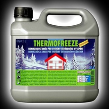 Sheron Thermofreeze 3 l