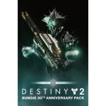 Bungie Destiny 2 Bungie 30th Anniversary Pack (PC)