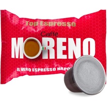 Caffè Moreno Top Espresso Nespresso kompatibilná 1 ks