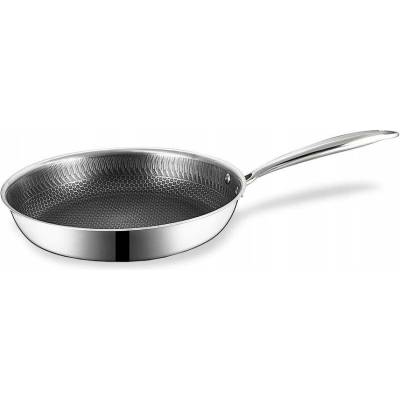 Pánev MAESTRO MR-1214 20 cm (MR-1214-20)