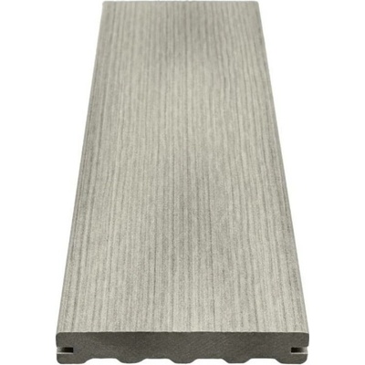 Terafest Classic Forest Classic 137 x 22 x 2000 mm Patina Plus 1 ks