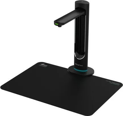 I.R.I.S. IRISCan Desk 6 Business (462496)