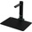 I.R.I.S. IRISCan Desk 6 Business (462496)